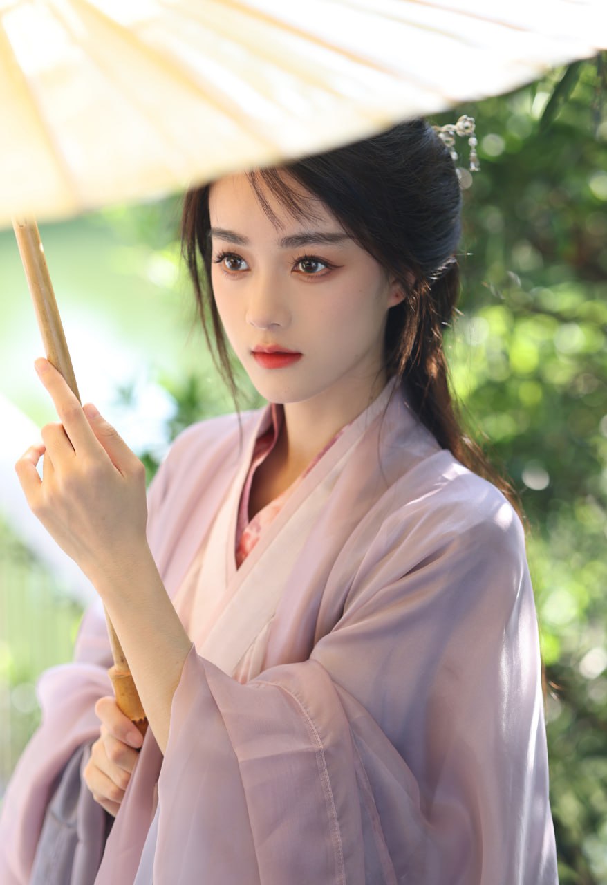 嘟嘟姐表情包动态 嘟嘟姐啥意思